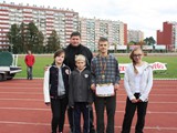 WOJEWODZKIE FINALY IMS W LEKKEIJATLETYCE (36)